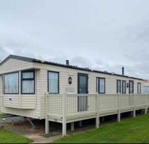 Kingston caravan hire